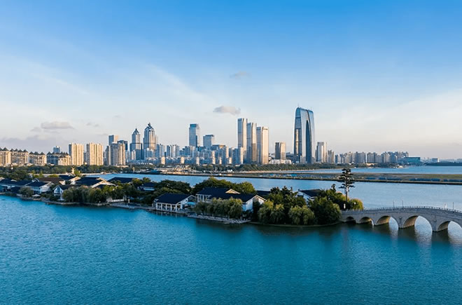 江蘇印發(fā)《加快建設(shè)制造強(qiáng)省行動(dòng)方案》，明確2025、2030、2035目標(biāo)